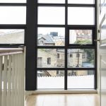 Historisk kontorhus i Aarhus